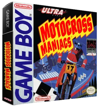 Motocross Maniacs (U) [!].zip